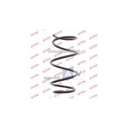 SPRĘŻYNA ZAW. BMW P. 3 (E46), 5 (E39) 2.2-3.0D 11.95- PATRZ KATALOG