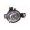 LAMPA PRZECIWMGŁOWA BMW X3,X5 08.06-07.13 LE