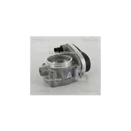 PRZEPUSTNICA BMW 3 E91 1,8 06-