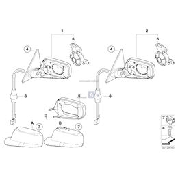 Zest.napr. nap. z pamięcią, str. kier. - 67136961406