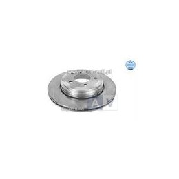 TARCZA HAM. BMW T. 5 03-10