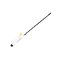 Pręt anteny krótki BMW E36 cabrio Z3 318 320 323 325 328 M3 MINI R50 R53 Cooper One - 65218375160