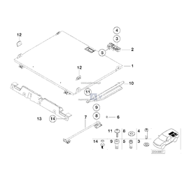 Pokrywa - 51477010113