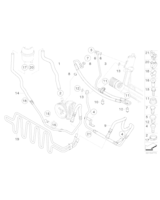 Przewód powrotny - 32416784264