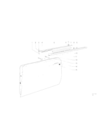 Element pośredni - 51216642185