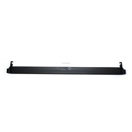 Rynienka osłona szyberdachu BMW G31 G32 - 54107474473