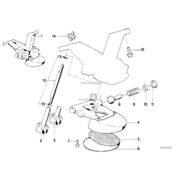 Zawór - 11411265097
