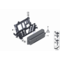 Wzmacniacz systemu Top-Hifi - 65129317119