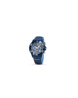 Zegarek Motorsport ICE Watch Chrono - 80262285901