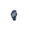 Zegarek Motorsport ICE Watch Chrono - 80262285901