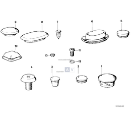 Zaślepka - 51221875179