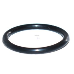 O-ring czujnika szybkościomierza BMW E23 E24 E28 E30 E31 E32 E34 E36 Z1 Z3 - 33111210739