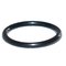 O-ring czujnika szybkościomierza BMW E23 E24 E28 E30 E31 E32 E34 E36 Z1 Z3 - 33111210739