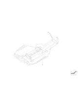 Oryginał BMW - 77147724326