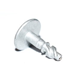Śruba szybkozłącza BMW E46 E70 E71 MINI R50 R52 R53 R55 R56 R58 - 07147177492