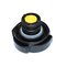 Korek chłodnicy BMW E46 E39 E38 E60 X5 320d 318d 330d 520d 525d 530d 535d E65 730d 745d X3 - 17137639023