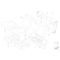 Element tapicer. siedziska prawy - 52207171858