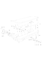 Misa olejowa - 11131305632