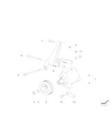 Sprzęgło elektromagnetyczne - 11721738946