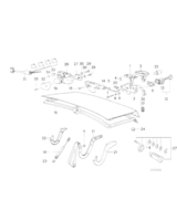 Napęd - 51241390550