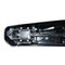 Ryglowanie kufra prawe BMW K50 K51 K80 K81 R1200GS F750GS F850GS - 77418523726