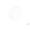 Pirelli Cinturato P7 - 85452538958