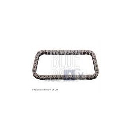 ŁAŃCUCH POMPY OLEJU