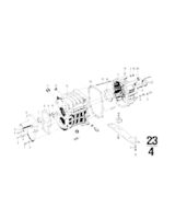 Uszczelka - 23121222357