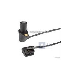 Czujnik, pozycja wałka rozrządu