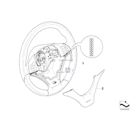 Kier.sport. ze skóry/int. skóry,wielof. - 32307844570