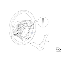 Kier.sport. ze skóry/int. skóry,wielof. - 32307844570