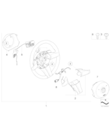 Kpl. pokryw - 32346785706