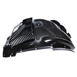 Osłona nadkole przód przednia lewa BMW F15 F85 X5 25d 30d 35d 35i 40d 40e 50i 50d - 51717290853