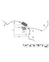 Oryginał BMW - 34436870191