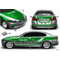 Oryginał BMW - 51147377048