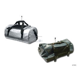 Oryginał BMW - 77498550346