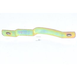 Ogranicznik maski BMW E12 E21 518 520 315 316 318 320 323 - 51231831316