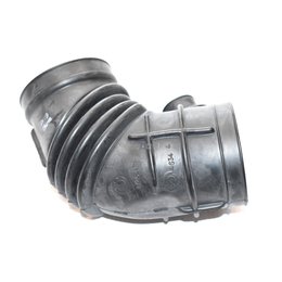 Guma przepływomierza BMW E30 M20 320i 325i 325ix - 13711726325