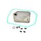 Filtr zestaw automatycznej skrzyni BMW E38 E39 X5 E53 540i 535i 730d 740i 735i 4,4i 4,6is - 24152333911