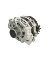 Alternator 170A BMW E81 E87 E90 E91 E92 E93 F11 - 12317550468