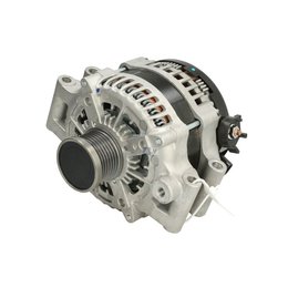 Alternator 170A BMW E81 E87 E90 E91 E92 E93 F11 - 12317550468