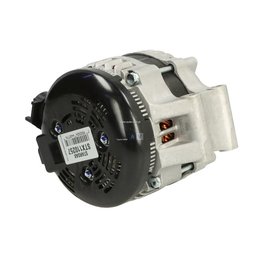 Alternator 170A BMW E81 E87 E90 E91 E92 E93 F11 - 12317550468