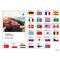 Oryginał BMW - 01402957332