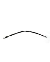 Przewód hamulcowy przód BMW X5 X6 E70 E71 F15 F16 25dX 28iX 30dX 35dX 35iX 40dX 40eX 50iC M50dX - 34306887451