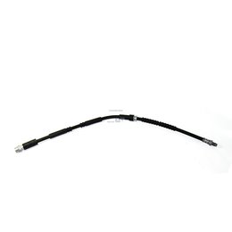 Przewód hamulcowy przód BMW X5 X6 E70 E71 F15 F16 25dX 28iX 30dX 35dX 35iX 40dX 40eX 50iC M50dX - 34306887451