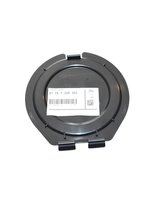 Osłona podwozia BMW F15 F16 X5 X6 G30 G31 530iX - 51757325393