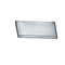 Listwa błotnika dolna tył prawa BMW E38 725tds 728i 730i 730d 735i 740i 750i - 51138125834