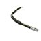Przewód hamulcowy przód BMW X5 X6 E70 E71 F15 F16 25dX 28iX 30dX 35dX 35iX 40dX 40eX 50iC M50dX - 34306887451