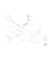 Sterownik AHK - 71606790282
