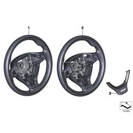 Oryginał BMW - 32337841889